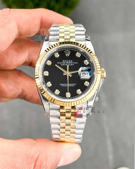 rolex datejust cinti|rolex datejust for sale.